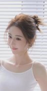 橙人抖音app下载_橙人抖音app下载V