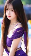 91av天天正在线旁不雅视频V
