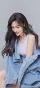 女人两腿张开图片 女人两腿张开图片