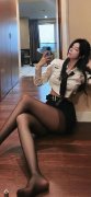 云缨的乳液狂飙图