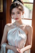 玉米视频 - 玉米视频下载安拆版V717 - 华融 玉米视频 - 玉米视频下载安拆版V717 - 华融