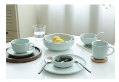 <strong>食物接触商品出口韩国通关前提流程</strong> <strong>食物接触商品出口韩国通关前提流程</strong>