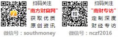 哈密各金店黄金价钱行情来了美元和黄金 哈密各金店黄金价钱行情来了美元和黄金