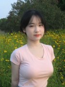 <strong>祼体网坐 - 祼体网坐下载版破解版V</strong>
