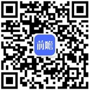 2025年中国润滑油行业进出口现状阐发:商 2025年中国润滑油行业进出口现状阐发:商